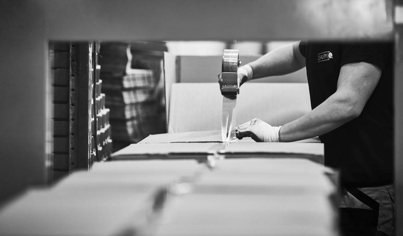 producent zlewozmywaków granitowych