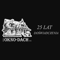 Okno-Dach Fhu Spółka Cywilna Krzysztof Jurek, Małgorzata Talaga, Robert Talaga - Dachy i rynny