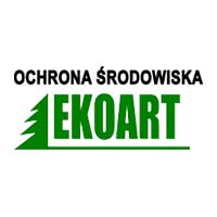 Ekoart Ochrona środowiska Przedsiębiorstwo wielobranżowe Artur Święczkowski - Ochrona środowiska