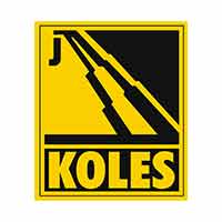 PUM KOLES M. Forjasz I S-ka - Wynajem dźwigów i żurawi