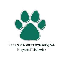 Gabinet Weterynaryjny Krzysztof Lisiewicz - Lecznice weterynaryjne