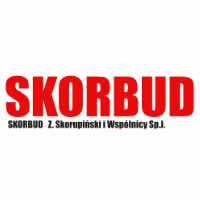 Skorbud Sp.j. Zygmunt Skorupiński i wspólnicy, Bydgoszcz