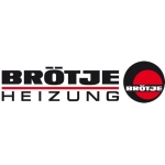 Brotje Heizung