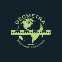 Geometra Mariusz Oleksiak - Geodezja