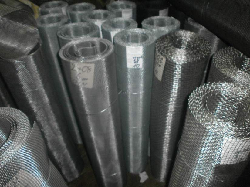 stal i wyroby stalowe