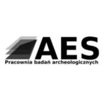 Aes Pracownia Badań Archeologicznych Patryk Muntowski - Badania i usługi archeologiczne
