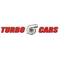 Turbo-Cars Piotr Miśnik - Turbosprężarki