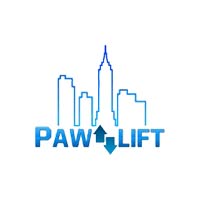 Paw-Lift Marcin Wiśniewski - Dźwigi i żurawie