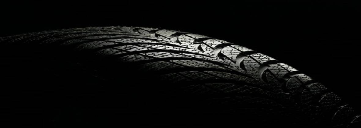 Transgum PHZ Janusz Bednarz