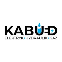 Usługi hydrauliczne i elektryczne KABUD Łukasz Biskupski - Hydraulicy