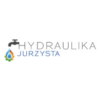 Hydraulika Jurzysta Usługi Instalacyjno-Sanitarne Wodkan Co Gaz - Instalacja i serwis ogrzewania