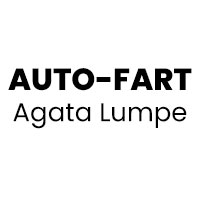 Auto-Fart Agata Lumpe - Stacje obsługi i warsztaty samochodowe