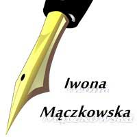 Iwona Mączkowska Tłumacz przysięgły jęz. francuskiego - Tłumacze przysięgli