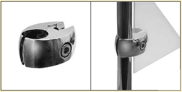 metalizacja próżniowa metalu