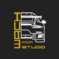 Wach Pcp Studio Katarzyna Wachniak - Oklejanie samochodów