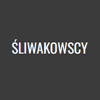 Rwś s.c. Ryszard Śliwakowski, Wojciech Śliwakowski - Kamień i kruszywa