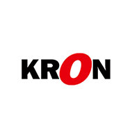 Kron Robert Lewandowski - Złom i surowce wtórne