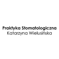 Katarzyna Wielusińska Praktyka Stomatologiczna - Stomatolodzy i protetycy