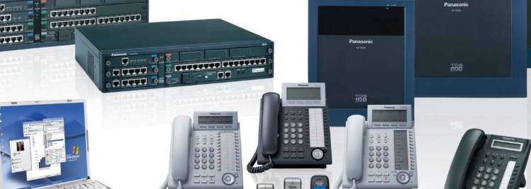 usługi telekomunikacyjne