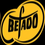 Befado