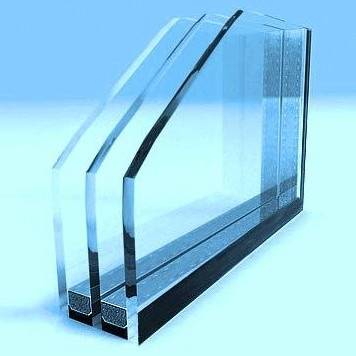 szkło, usługi szklarskie, szyby zespolone, lustra