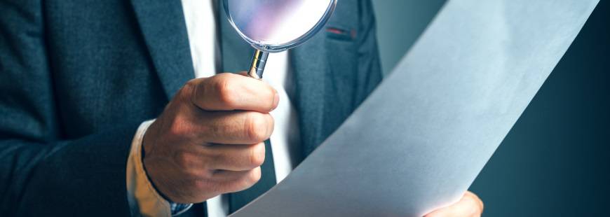 Krzysztof Musiałowski Kancelaria Radcy Prawnego