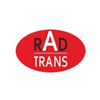 Radomski Mariusz "RAD - TRANS" Zakład Usługowo - Handlowy "ośrodek Szkolenia Kierowców" - Hydraulika siłowa