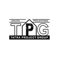 Łukasz Szlachtowski Tatra Project Group - Biura architektoniczne