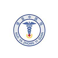 Beijing Noah Defu Pharmaceutical Technology Sp. z o.o. - Medycyna naturalna