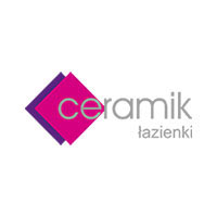 Ceramik-Łazienki Włoskie płytki ceramiczne, Wyposażenie łazienek Ceramika sanitarna - Gres, terakota i płytki ceramiczne