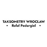 Rafał Podurgiel Taksometry Wrocław - Taksometry, tachometry i tachografy