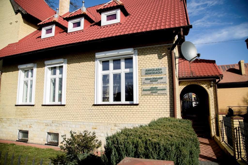 adwokat