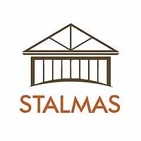 Stalmas Maciej Suracki - Bramy i ogrodzenia