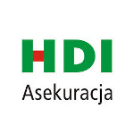 HDI