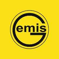 GEMIS s.c. Anna Rowicka, Dariusz Rowicki, Joanna Rowicka - Hydraulika siłowa