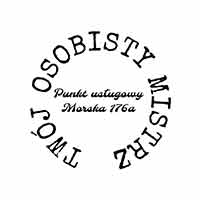 Szewc, Usługi kaletnicze, ślusarstwo dorabianie i kodowanie kluczy Twój Osobisty Mistrz - Szewc