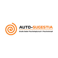 Auto-Sugestia Paulina Knosala - Psychiatrzy psycholodzy i psychoterapeuci