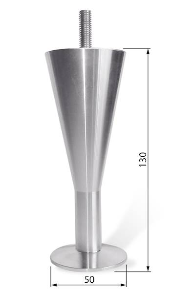 nogi metalowe do mebli