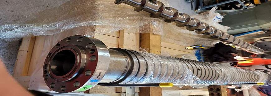 Paweł Kruszczyński-Frostmak