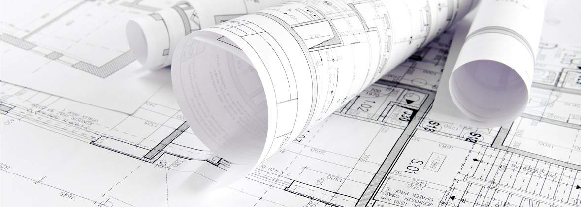 Kromes Design Sp. z o.o.