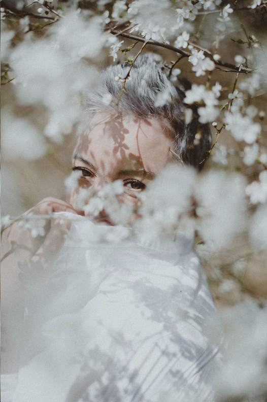 usługi fotograficzne