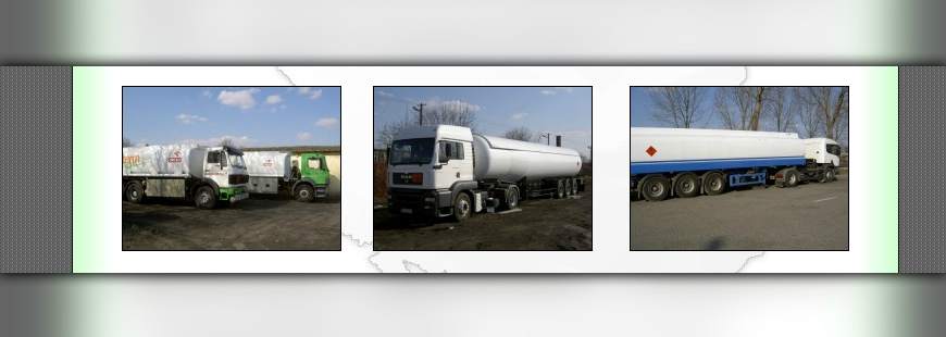 Kwiatkowski Paliwa Sp. z o.o.