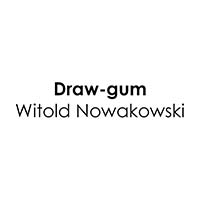 Draw-gum Witold Nowakowski - Stacje obsługi i warsztaty samochodowe