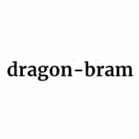 Szpera Maciej Dragon - Bram - Bramy i ogrodzenia