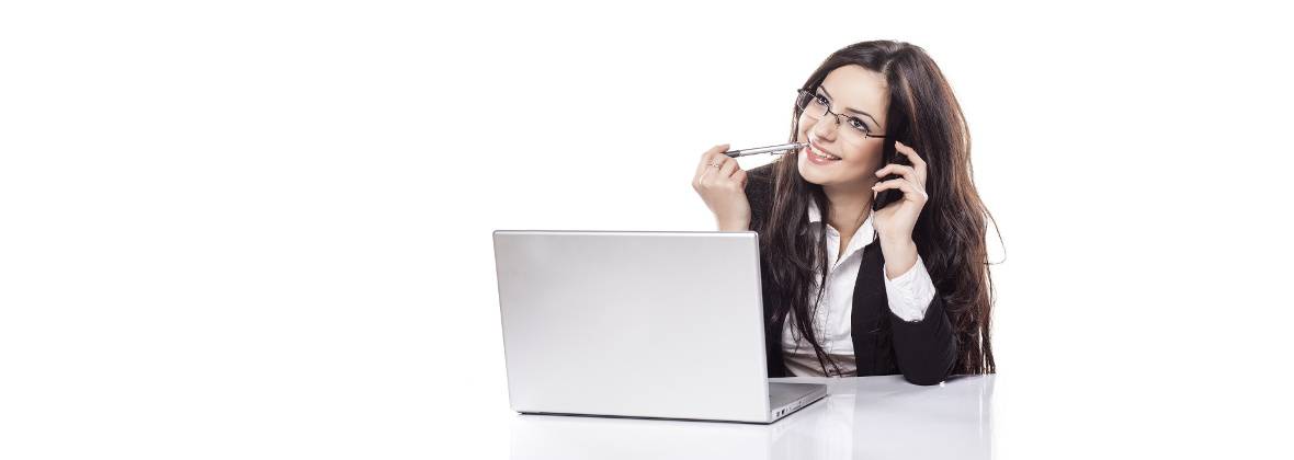 Global Biuro Rachunkowe Krystyna Gut