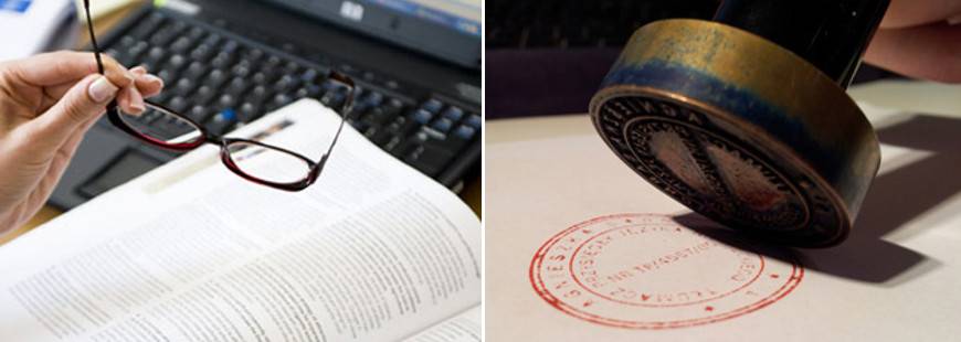 Agmar dr Agnieszka Sarnowska