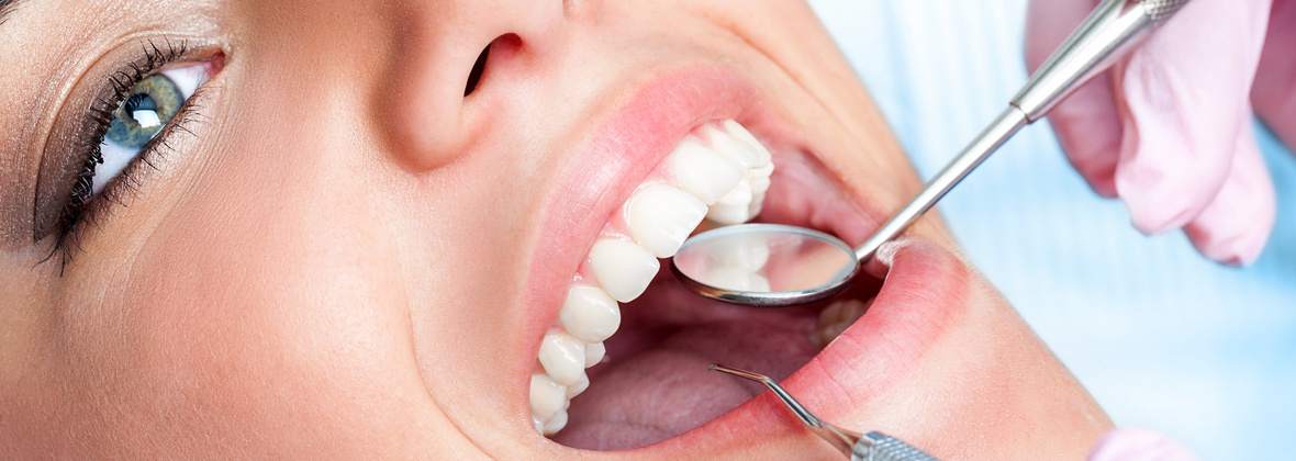 Ewa Szczurkowska-Fiertek Gabinet Stomatologiczny