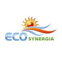 Eco Synergia Sp. z o. o. - Energia odnawialna