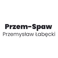 Przem-Spaw Przemysław Łabęcki - Obróbka metali