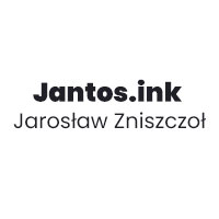 Jantos.ink Jarosław Zniszczoł - Technologie budowlane